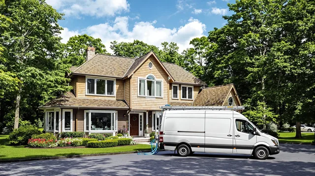 Pooler Dryer Vent Cleaning dryer vent cleaning frequently asked questions in Pooler, GA