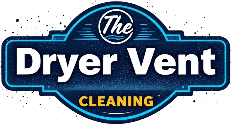 Pooler Dryer Vent Cleaning