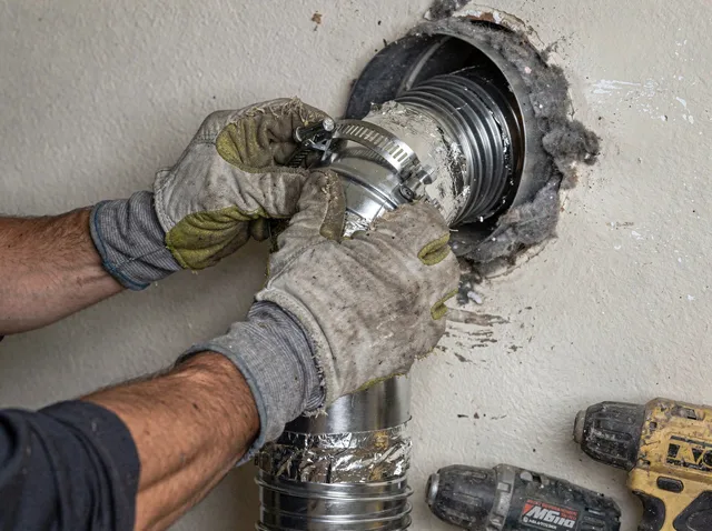 Hose Installation service in Pooler, GA